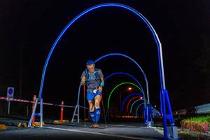 BIB: 
                            <button type="button" onclick="openModal(19031480)" class="btn btn-primary btn-sm float-right btn-popup" data-toggle="modal" data-target=".modal-high-quality">
                        <i class="fas fa-shopping-cart"></i> Add to Cart
                    </button>
                                            <button type="button" onclick="isThisMe(19031480, true)" class="btn btn-success btn-sm float-right btn-popup btn-isme hidden" data-toggle="tooltip" data-placement="bottom" title="นี่คือรูปของคุณใช่ไหม คลิกที่นี่เพื่อเอาเข้าอัลบั้ม">
                        <i class="fas fa-plus"></i> Add to album
                    </button>
                    <button type="button" onclick="isThisMe(19031480, false)" class="btn btn-warning btn-sm float-right btn-popup btn-isnotme hidden">
                        <i class="fas fa-ban"></i> Remove from album
                    </button>